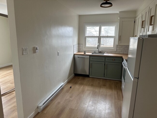 Photo - 11 Burke St Unité 4