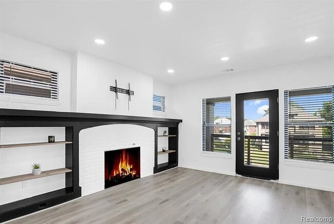 Photo - 2641 Monterey St Unit 2639