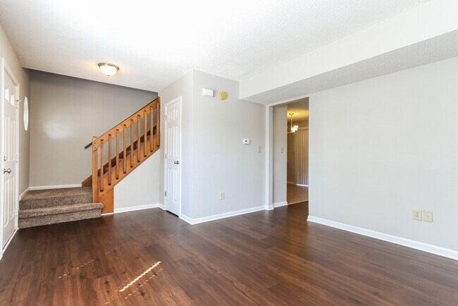 Photo - 19166 Strand Ct