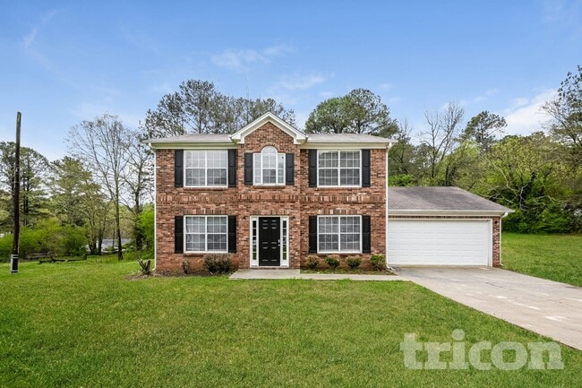 Building Photo - 2277 Kilgore Ln