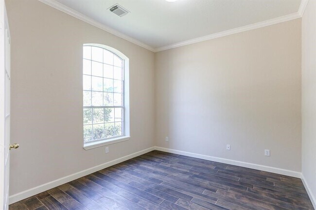 Photo - 20907 Field Manor Ln