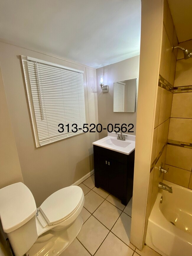 Photo - 13499 Coleen Ave