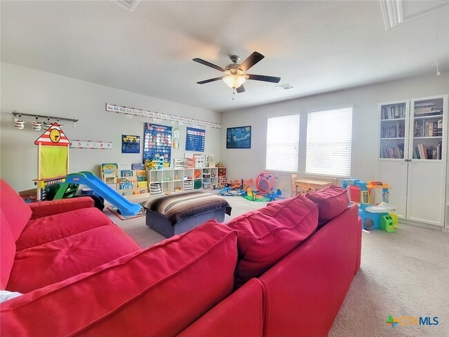 Photo - 365 Mary Max Cir