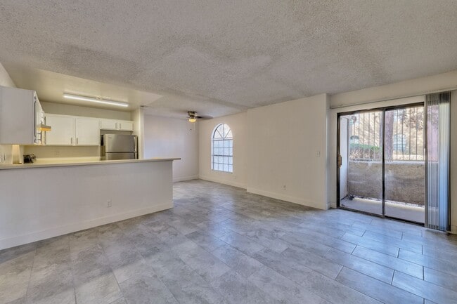 Photo - 2977 Juniper Hills Blvd