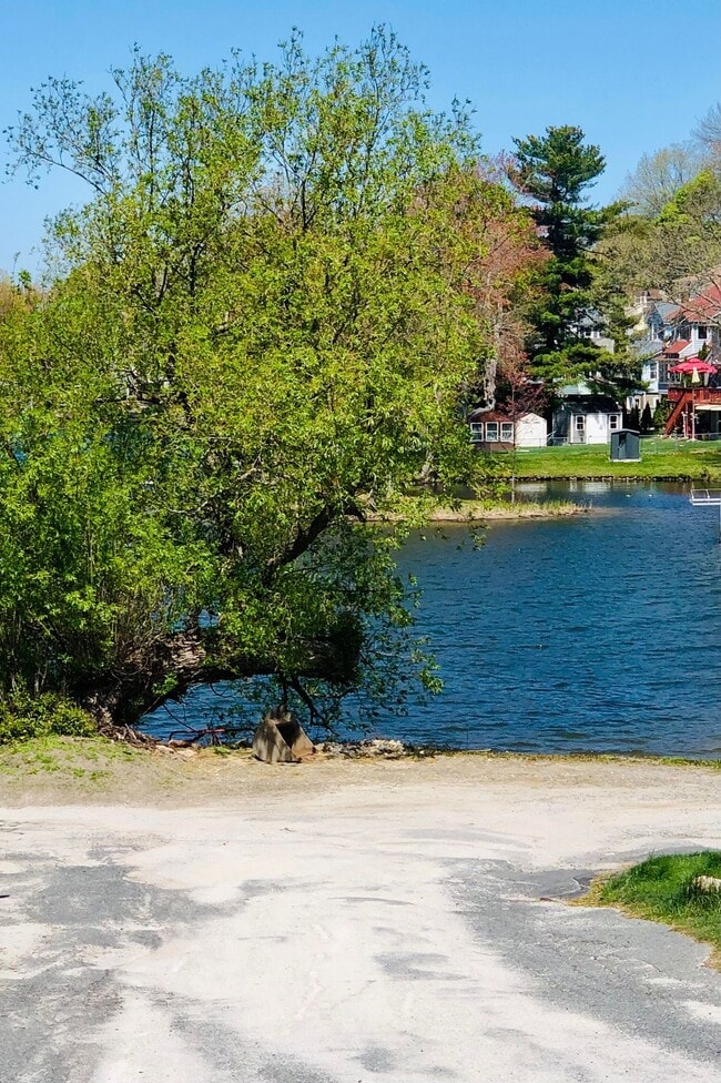 Photo - 1 Alder St Unidad 1