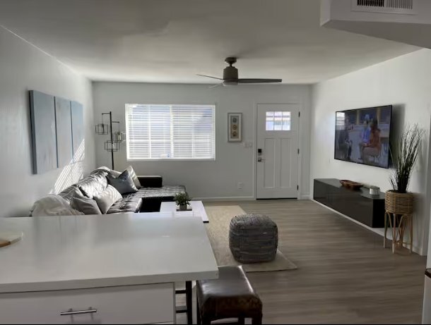 3944 E Earll Dr Unit 2