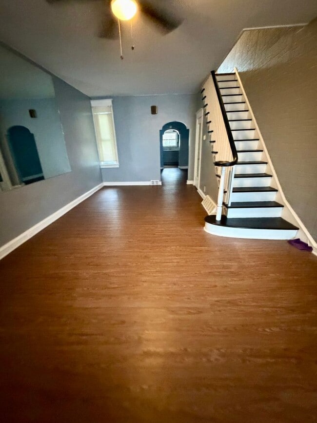 Photo - Renovated 3-Bedroom Home Near Hunting Park! Available NOW!