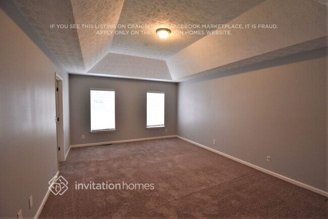 Photo - 210 Enon Ct SW