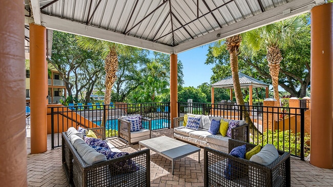 Winthrop-West-13 - Winthrop West