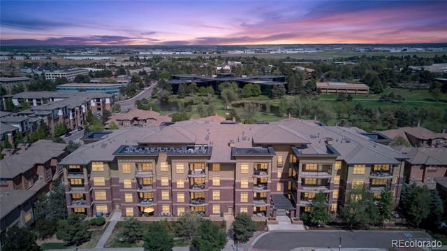 Photo - 7820 Inverness Blvd Unit 311