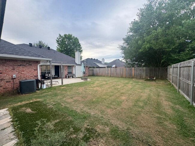 Photo - 5307 Meadowsweet Cir