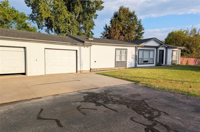 Photo - 12325 Spring Meadows Rd