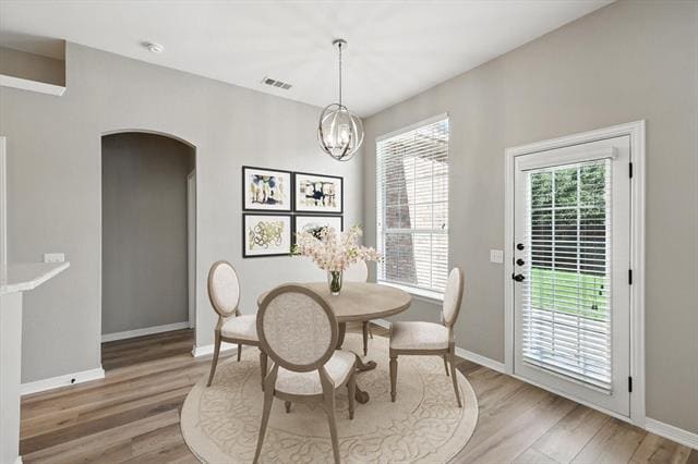 Photo - 1214 Limestone Creek Dr