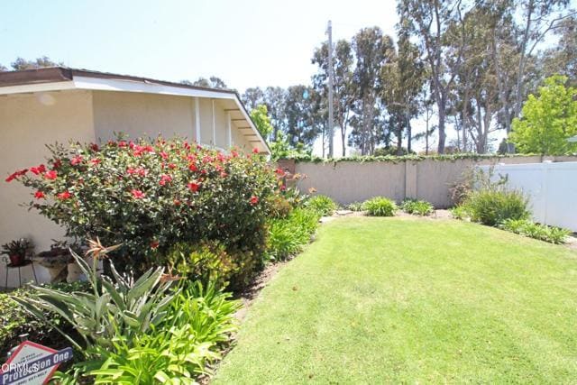 2556 Neptune Pl