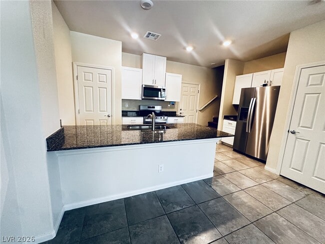 Photo - 7331 Sunray Point St