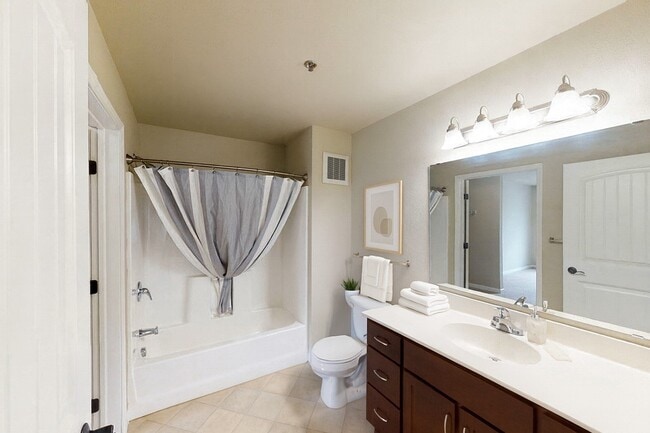 Photo - Renaissance Heights Apartment Homes