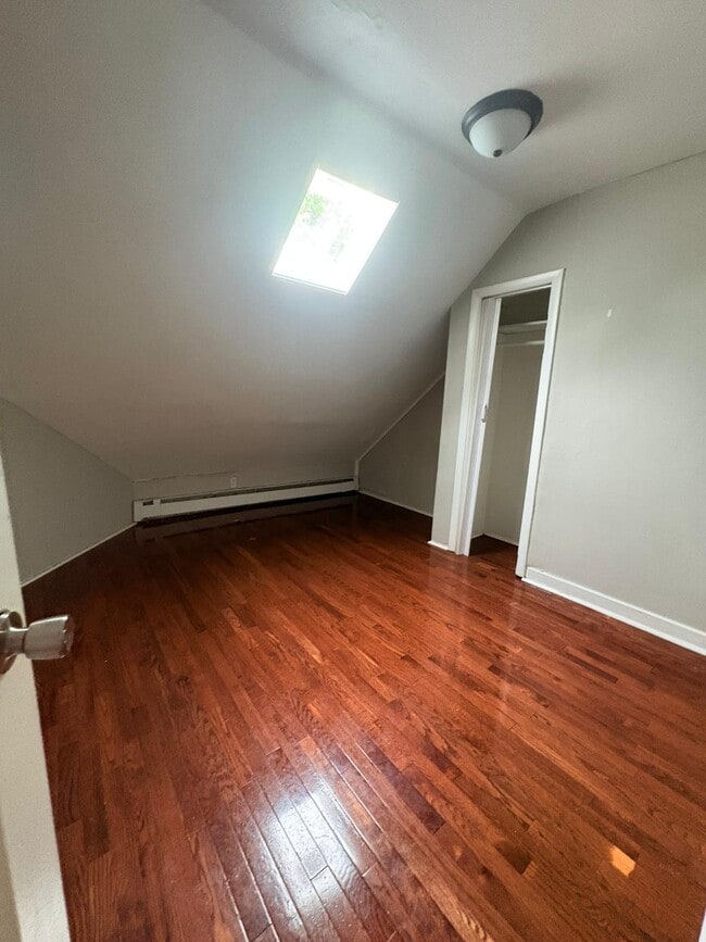 Photo - 322 Sherman Ave Unit 3