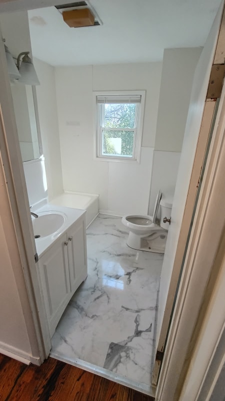 Photo - 307 California Ave