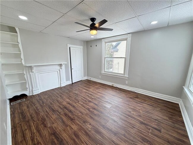 Photo - 306 E Wallace Ave