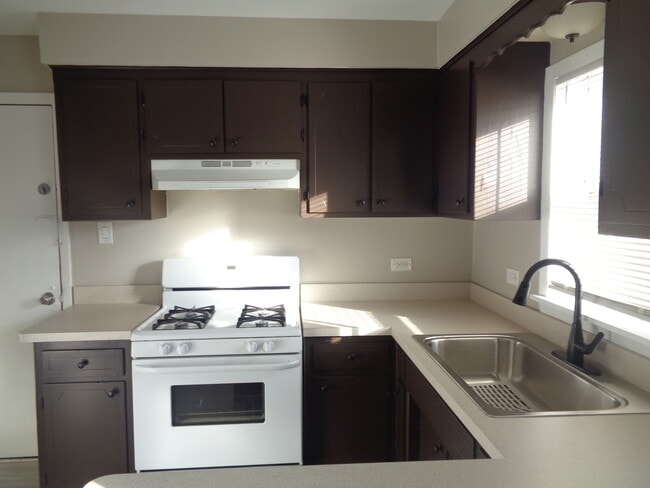 Photo - 8701 S 81st Ct Unidad 3