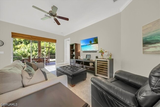 Photo - 28327 Hidden Lake Dr