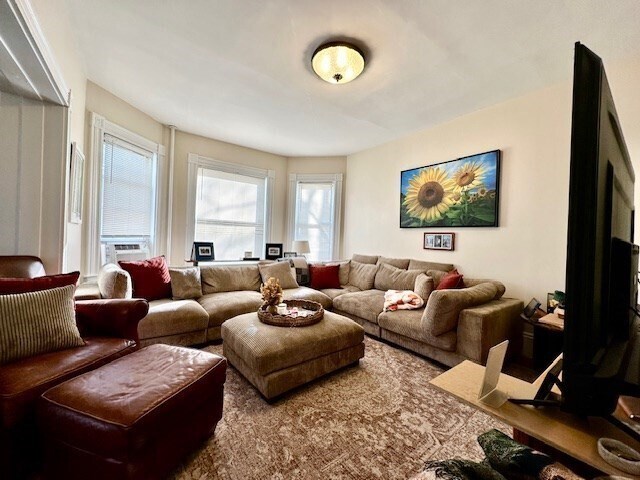 Photo - 7 Rumford Ave Unit 1