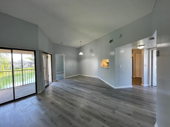 Photo - 1149 Independence Trail Unit 1149H