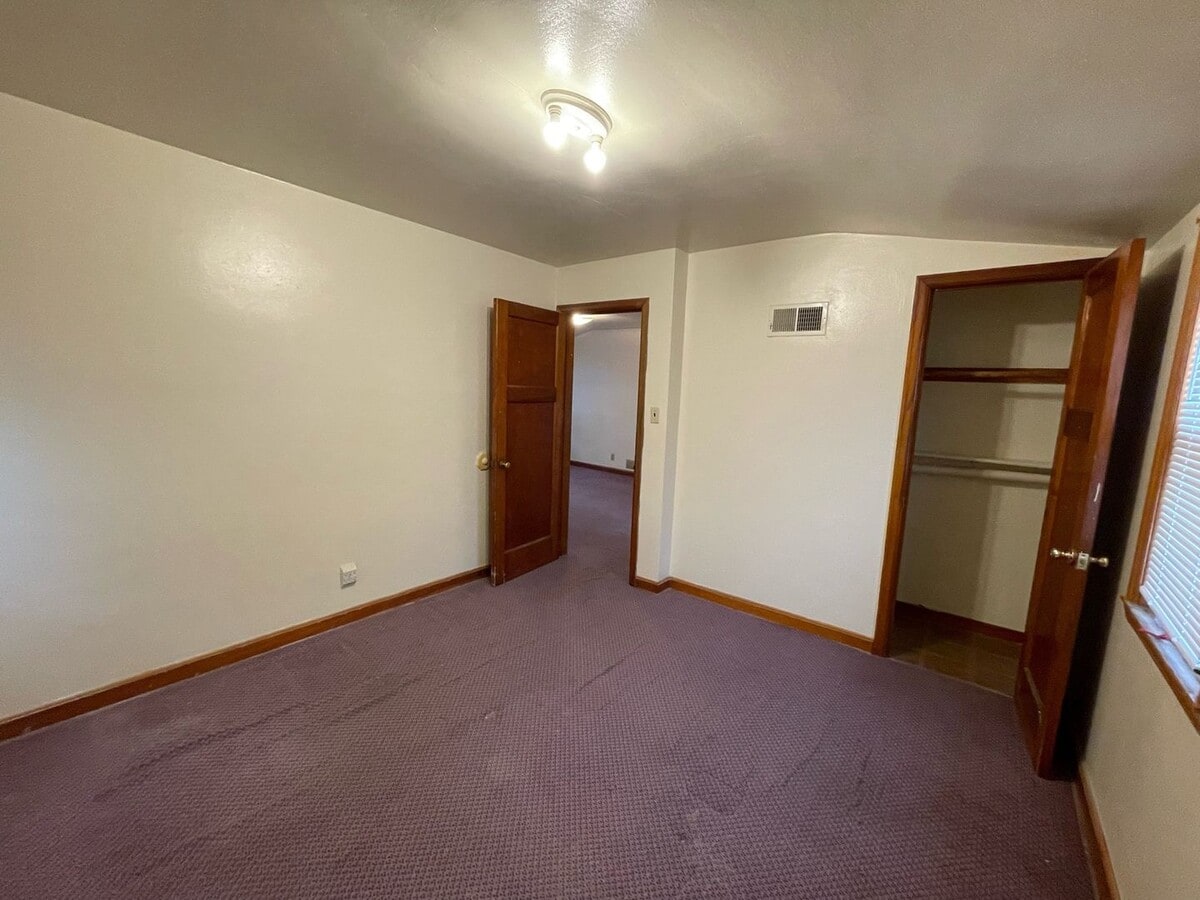 Photo - 4134 N 50th St Unit 4134A N 50th St (upper)