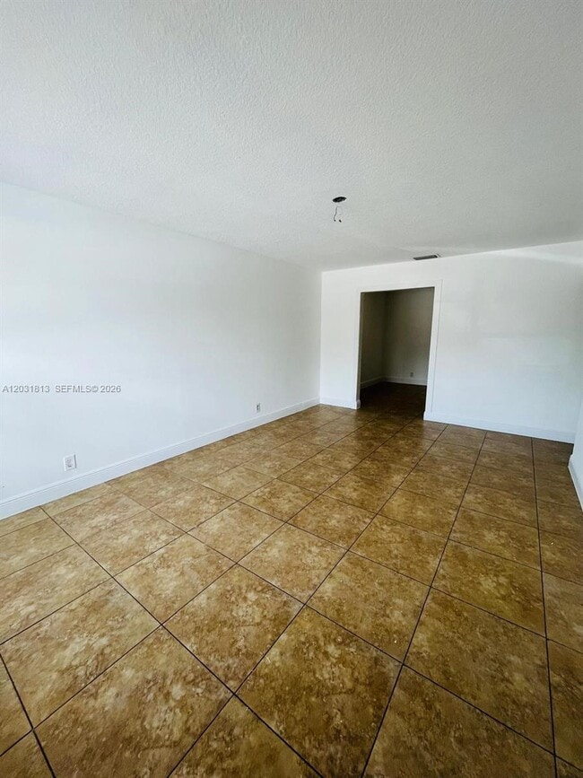 Photo - 7701 SW 10th Ct Unit 1A