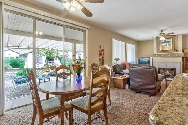 Photo - 16296 W Willow Creek Ln