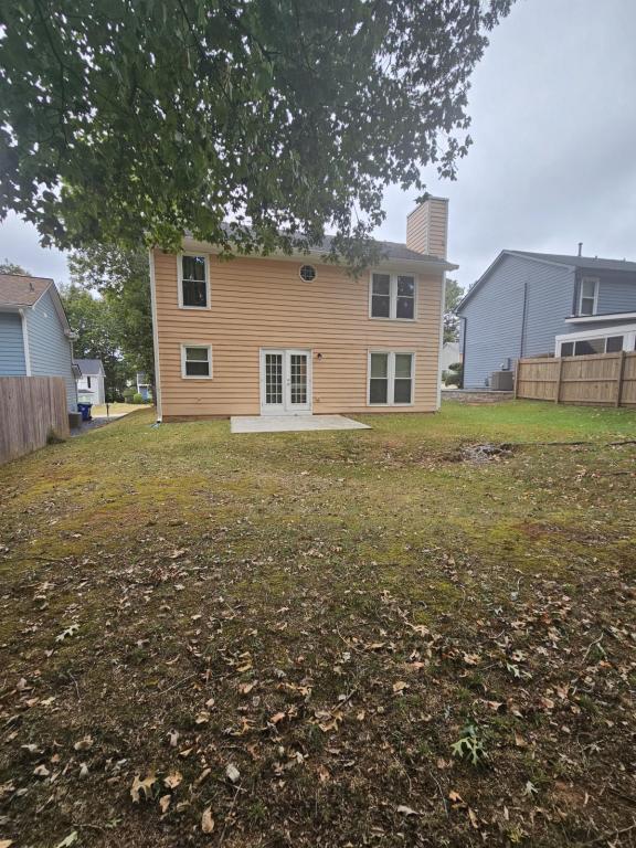 Photo - 4987 Penscot Way