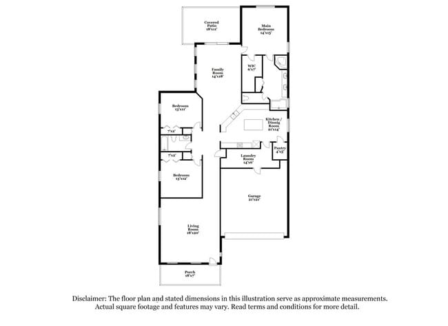 Photo - 8205 Lagerfeld Dr