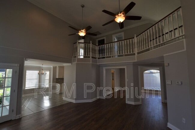 Photo - 5296 Myrtle Hill Ave