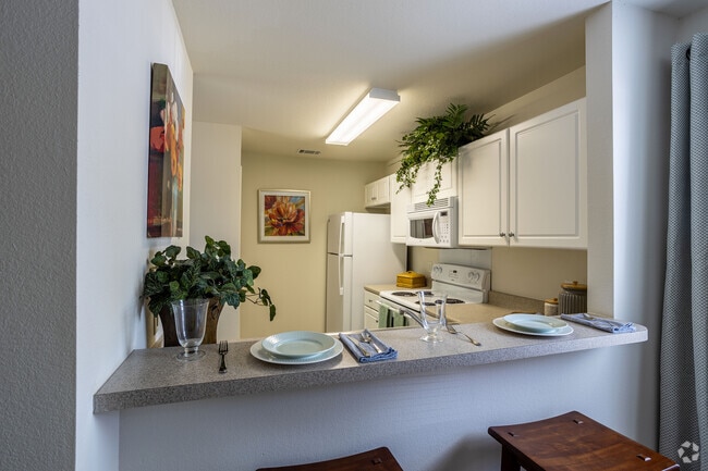 Kitchen 3