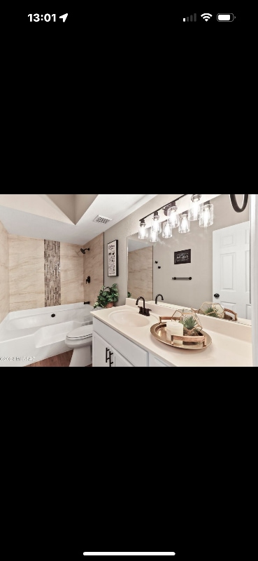 Photo - 5500 N Valley View Rd Unit 211