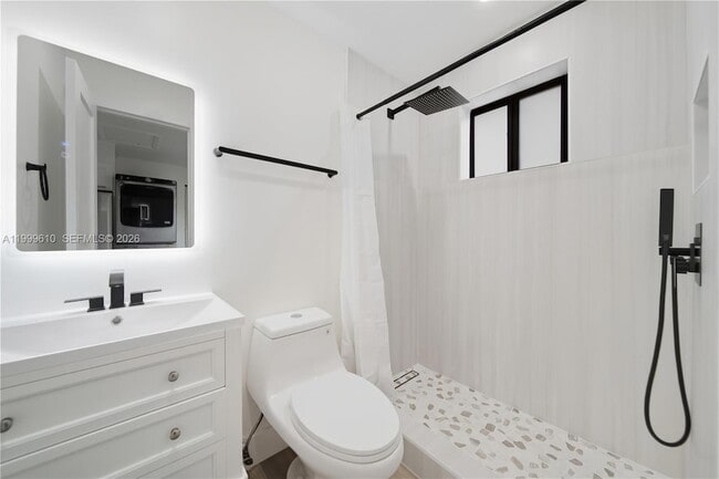 Photo - 3101 SW 106th Ave Unit Efficiency