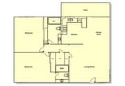 Orleans 2 bed 2 bath Floorplan.jpg