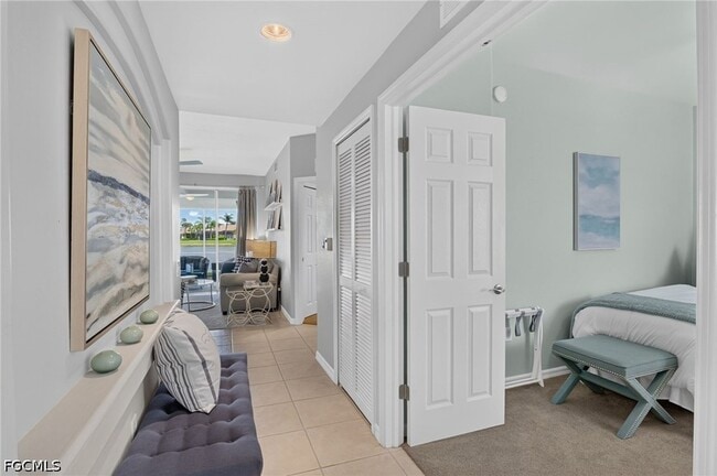 Photo - 10006 Sky View Way Unidad 203