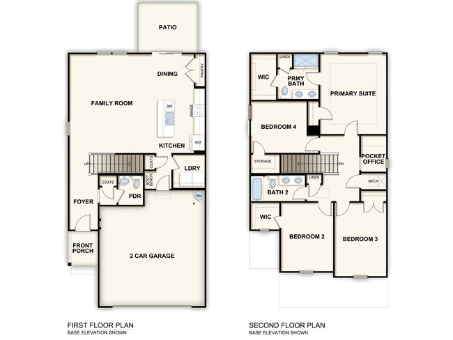 Photo - 962 Tan Tara Trl