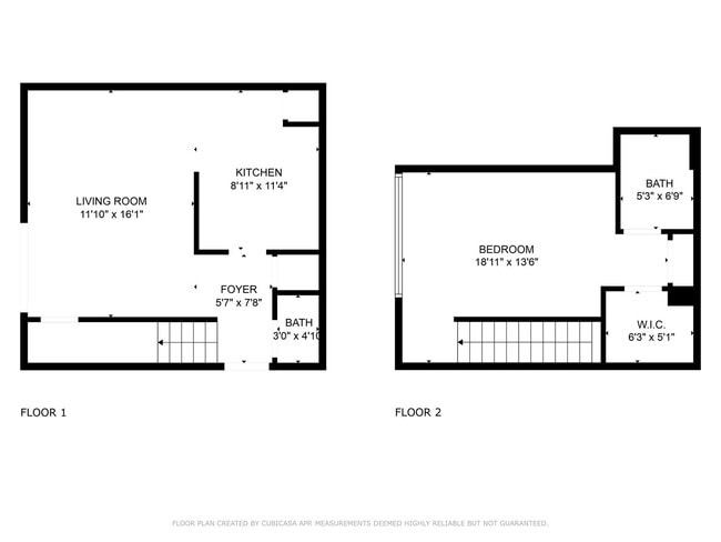 Photo - COMING SOON! Unit 2304 Wales Circle - B