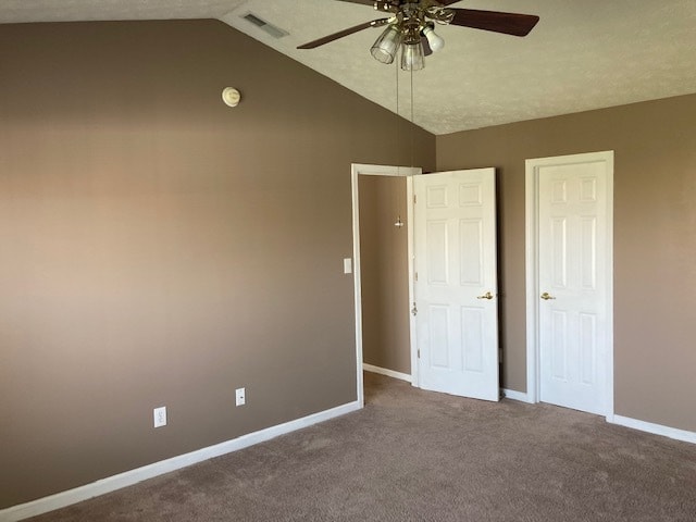 Photo - 1094 Taurus Ln