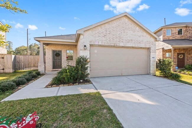 Photo - 14502 Rustic Birch Dr