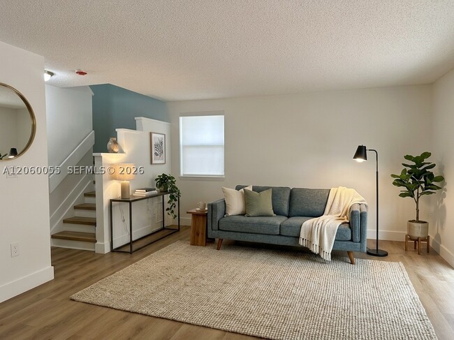 Building Photo - 9055 SW 147th Ct