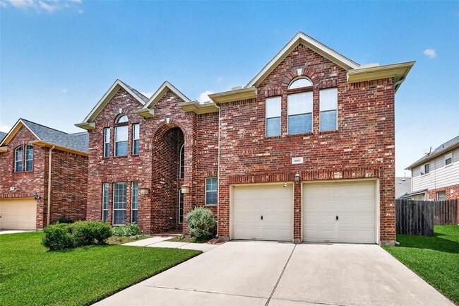 Photo - 8811 Sun Haven Ln