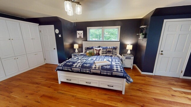 Photo - 1625 N Union St