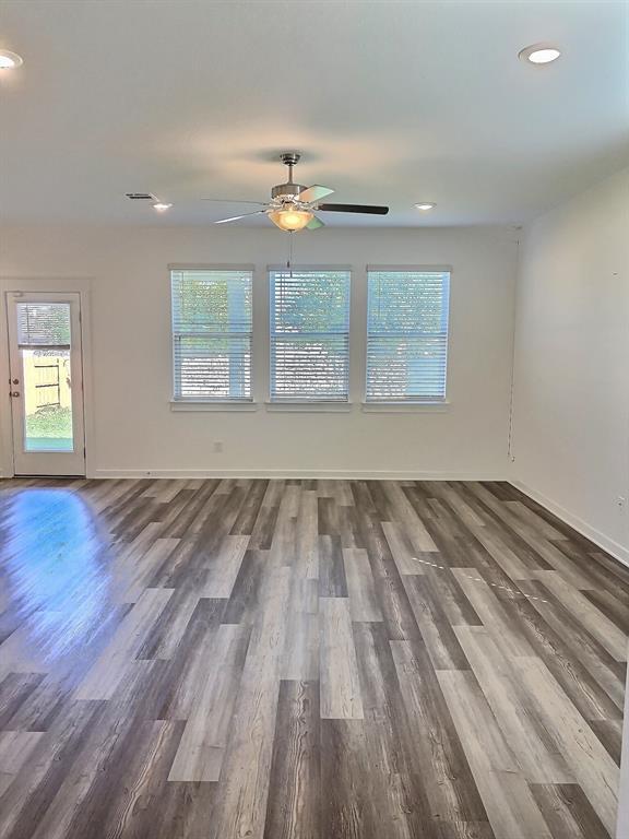 Photo - 1100 Terrace View Dr