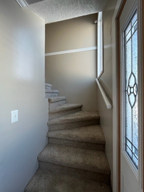 Photo - 9831-9897 97 St Unit 9831