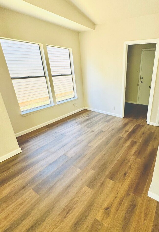 Photo - 6014 Hidden Sunrise Dr Casa