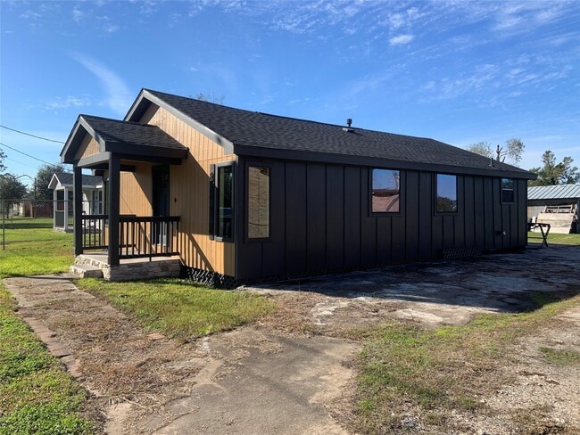 Photo - 8313 Autumn Ln