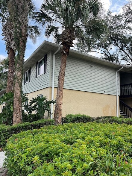 Photo - 211 Thorn Tree Place Unit 211 Unit 211